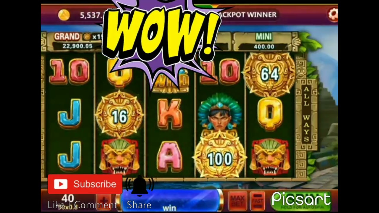 Khám phá trải nghiệm chơi game đỉnh cao tại 868vip và sugarhouse casino online