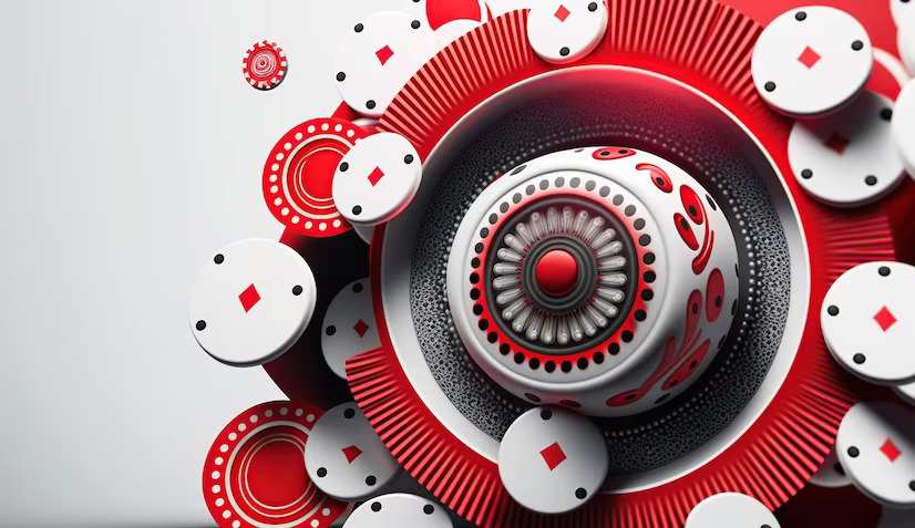 868vip mang đến trải nghiệm an toàn như thế nào khi chơi game casino trực tuyến?