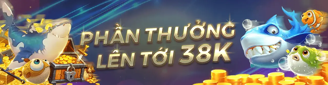 868vip: Tìm hiểu về giá trị của đồng hồ Rolex Quartz