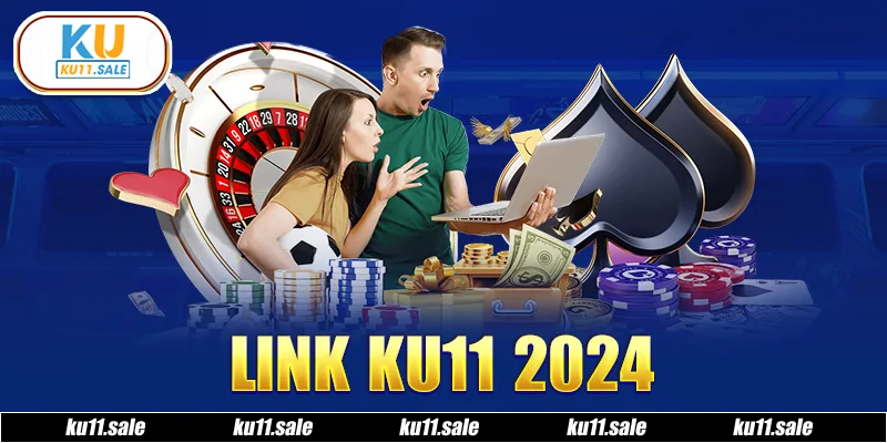 868vip - Nhận định bóng đá Plus hôm nay không thể bỏ lỡ!