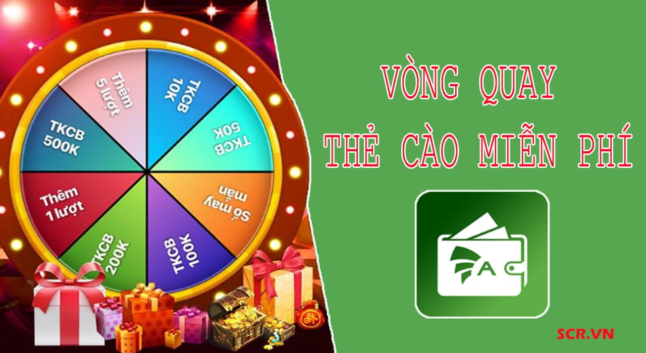 Trải nghiệm cá cược đỉnh cao cùng 868vip và app cá độ bóng đá hàng đầu