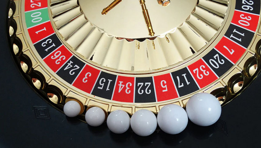 Khám phá game long quân tại 868vip và thử vận may của bạn hôm nay!