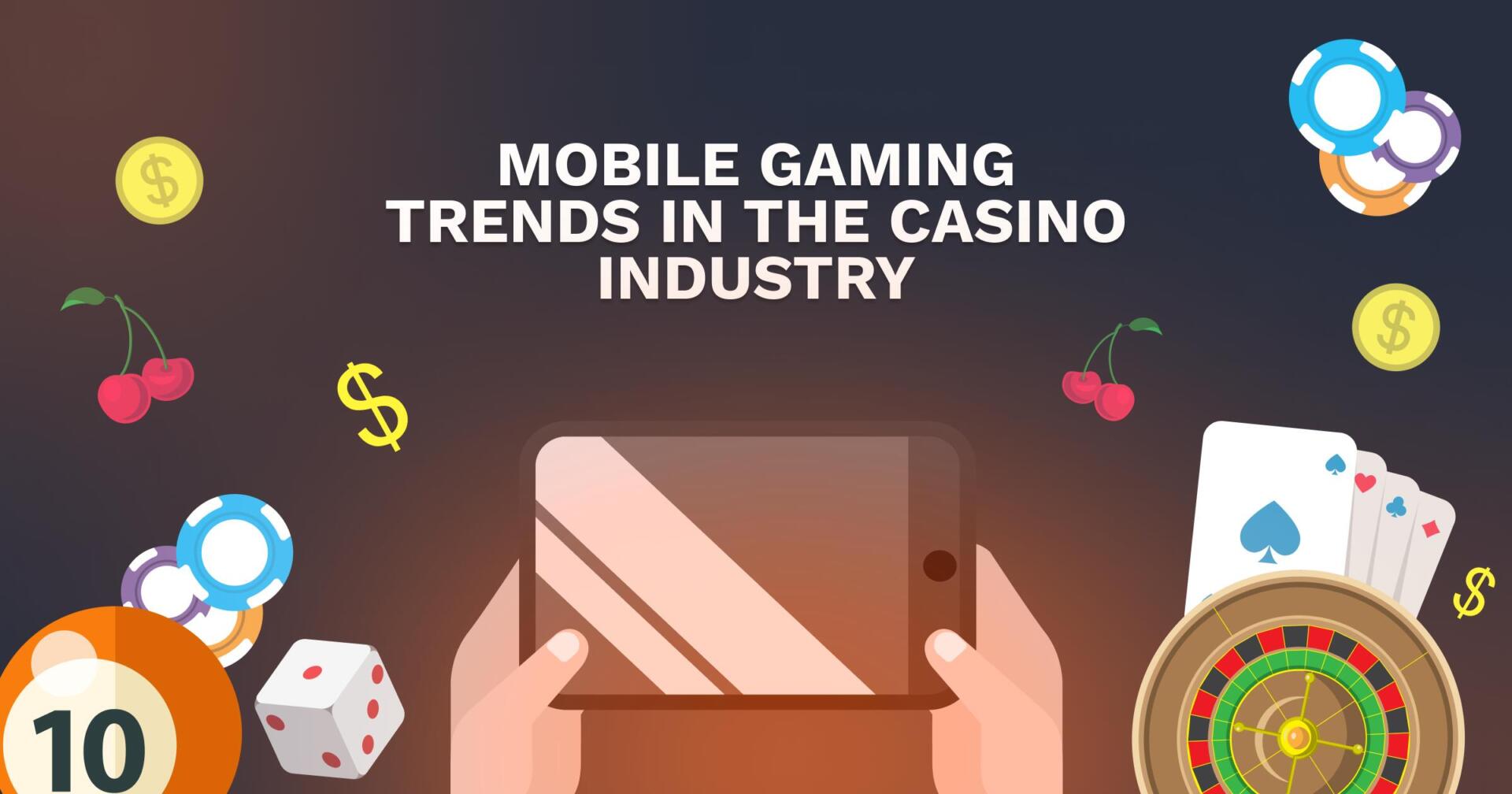 Khám phá 868vip: Bí mật code 888 casino để tối ưu hóa trải nghiệm của bạn