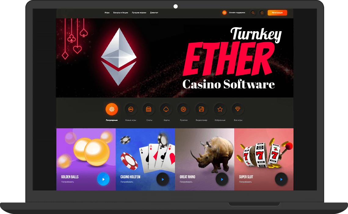 Khám phá 868vip với trải nghiệm casino flash online đỉnh cao