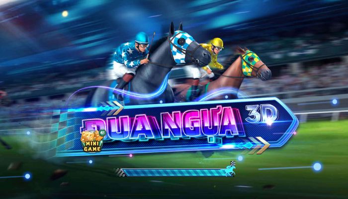 Cách sử dụng 868vip và khám phá tool hack tài xỉu go88 hiệu quả nhất