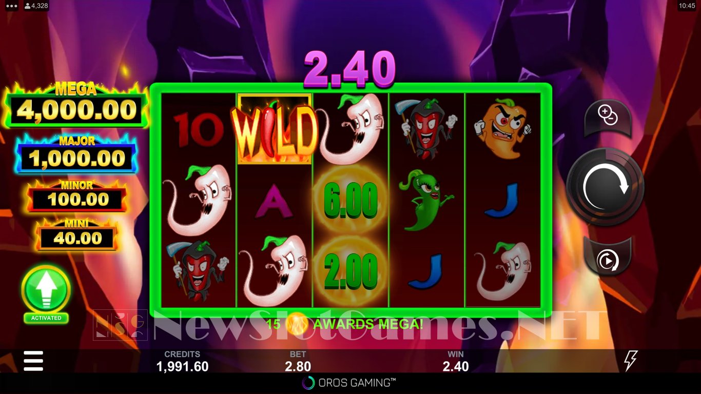 Khám phá 868vip: Thế giới game online miễn phí trên Poki đầy hấp dẫn