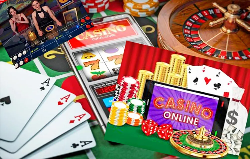 Tận hưởng trải nghiệm đỉnh cao cùng 868vip và ứng dụng dafabet app ngay hôm nay!