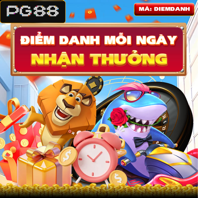 Trải Nghiệm Đỉnh Cao Cùng 868vip Với Live Casino Games Online Hấp Dẫn