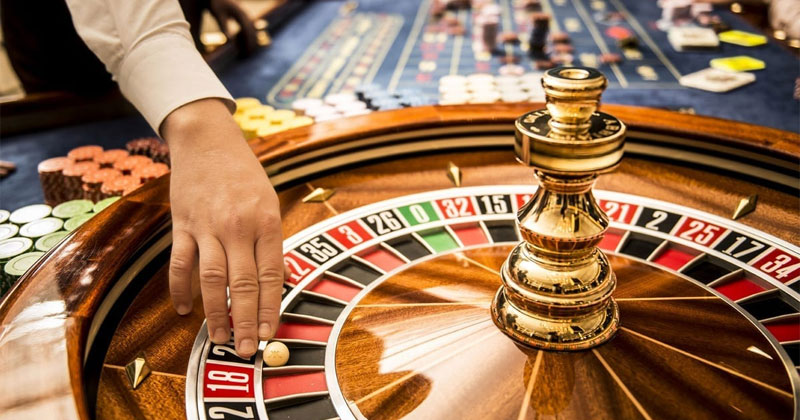 Khám phá 868vip: Những trận bóng đá đêm khuya đầy kịch tính và hấp dẫn