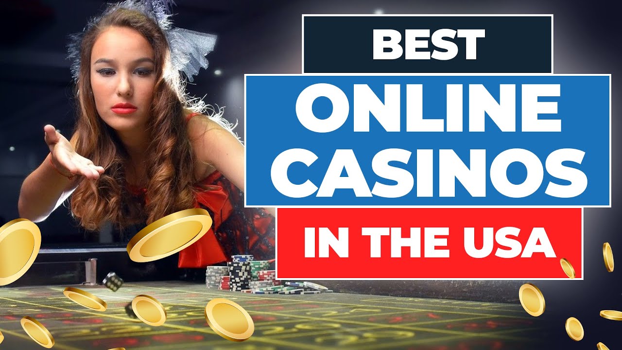 868vip khám phá những cập nhật thú vị của Liên Quân Mobile