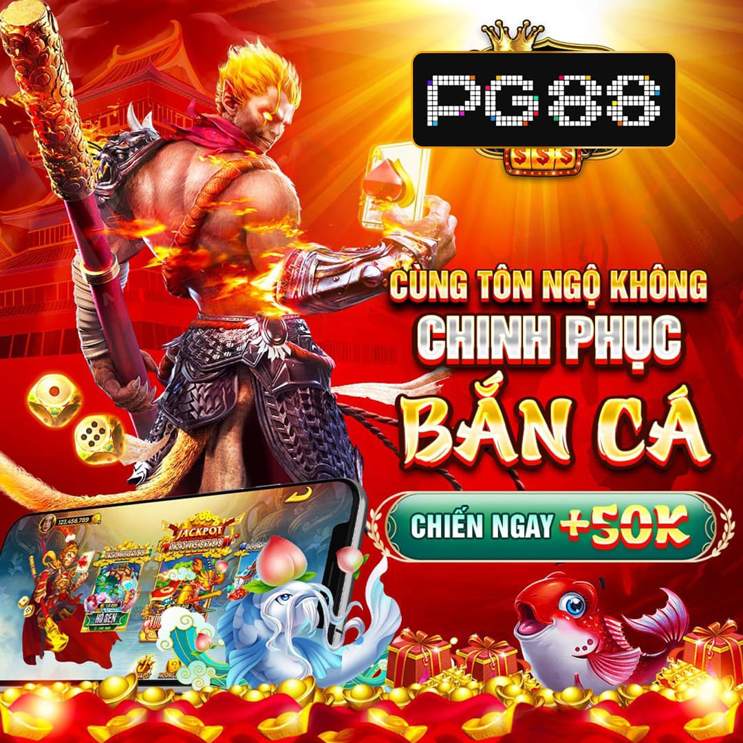 Khám phá 868vip và cách thức tải Liên Quân Trung Quốc dễ dàng nhất!