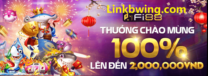 Khám phá 868vip và trải nghiệm độc đáo tại b52 club b52club.in