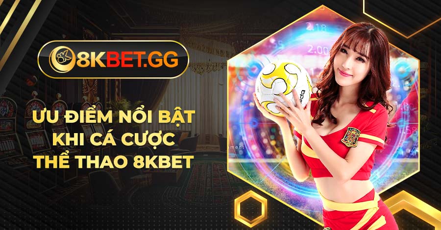 Khám phá thế giới 868vip với những trận đấu bóng đá VN hấp dẫn nhất