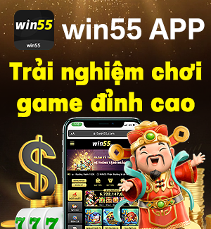 Cập nhật mới nhất về 868vip và kèo nhà cái 88 hôm nay