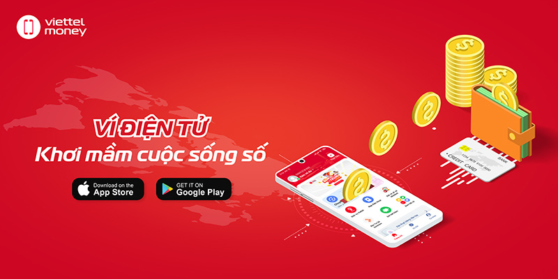 Khám phá slide mẫu thuyết trình ấn tượng cùng 868vip
