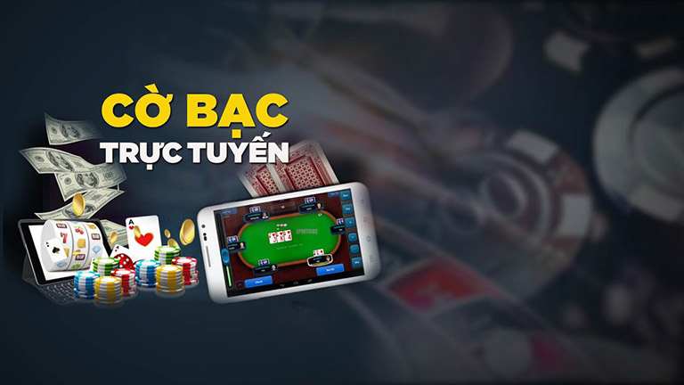 Khám phá 868vip: Trải nghiệm trò chơi nét đầy hấp dẫn