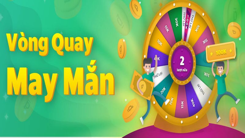 Khám phá 868vip: Nơi Tụ Hội Của Giải Trí Tại Trang Chủ Ku Casino