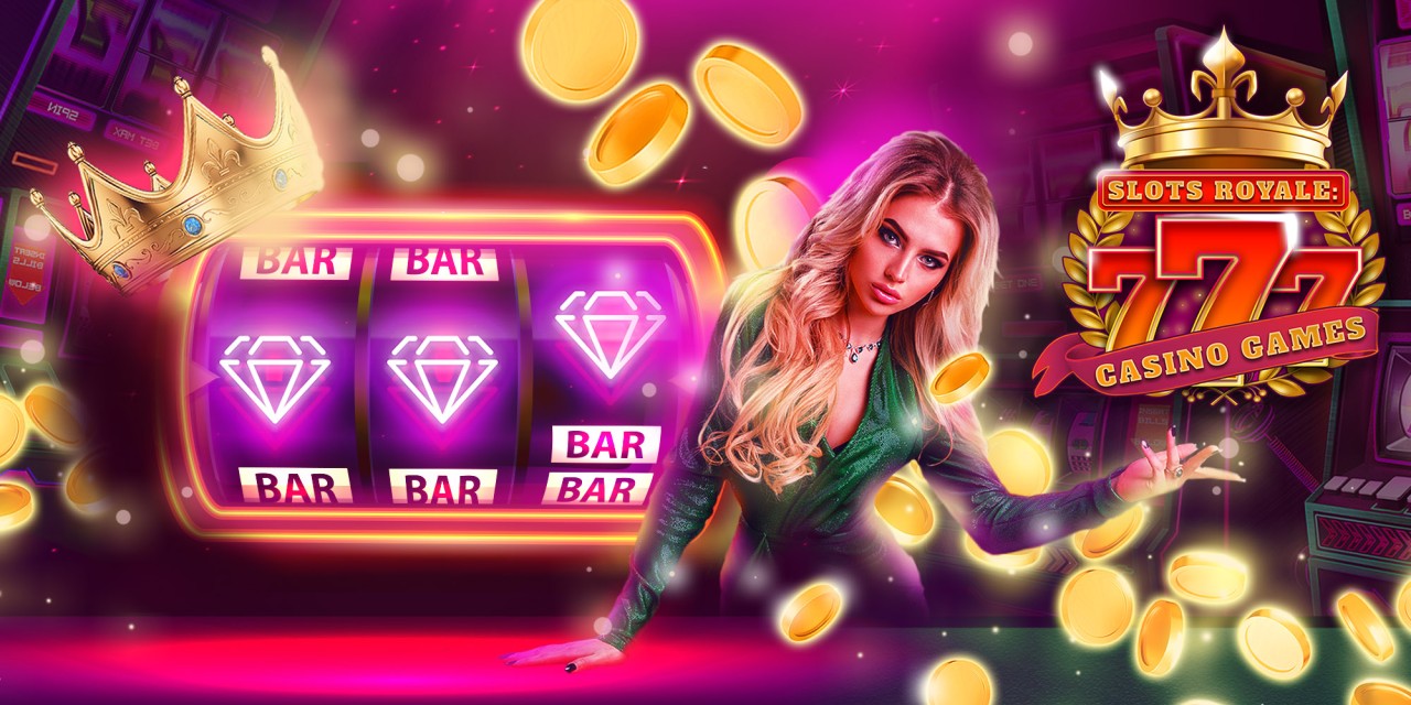 Khám phá trò chơi hấp dẫn cùng 868vip: Tải xuống FIFA Online 4 ngay hôm nay!