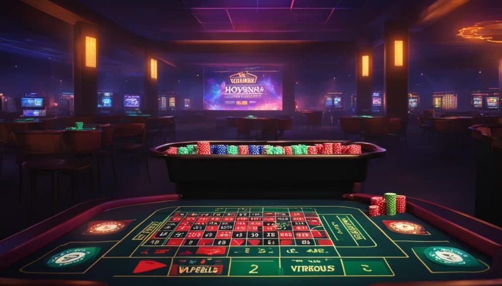 Khám phá 868vip: Chơi tiến lên miền bắc để nhận thưởng hấp dẫn