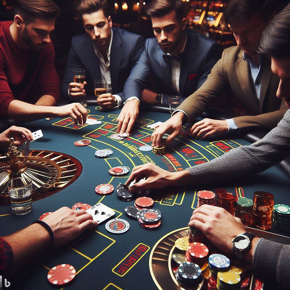 Khám phá 868vip và những hình ảnh liên quân độc đáo nhất