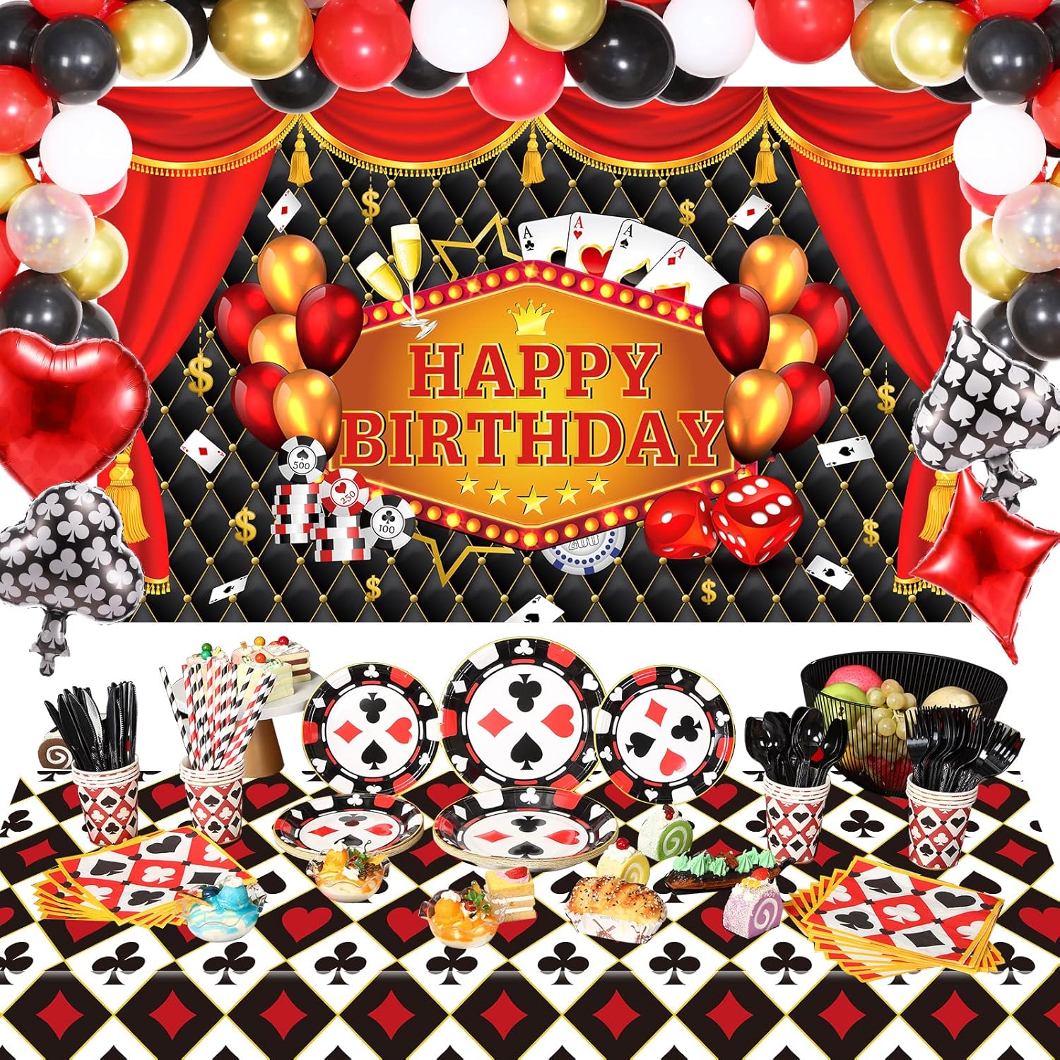 Khám phá 868vip và trải nghiệm nền tảng cá cược độc đáo từ 365 sbobet