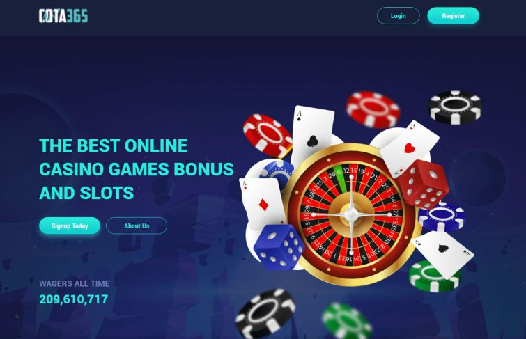 Tham Gia 868vip Trải Nghiệm Trò Chơi 2 Người Online Đầy Kịch Tính
