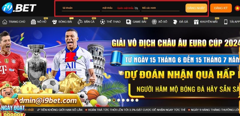 Khám phá 868vip và cập nhật tỷ giá ngân hàng MB mới nhất hôm nay