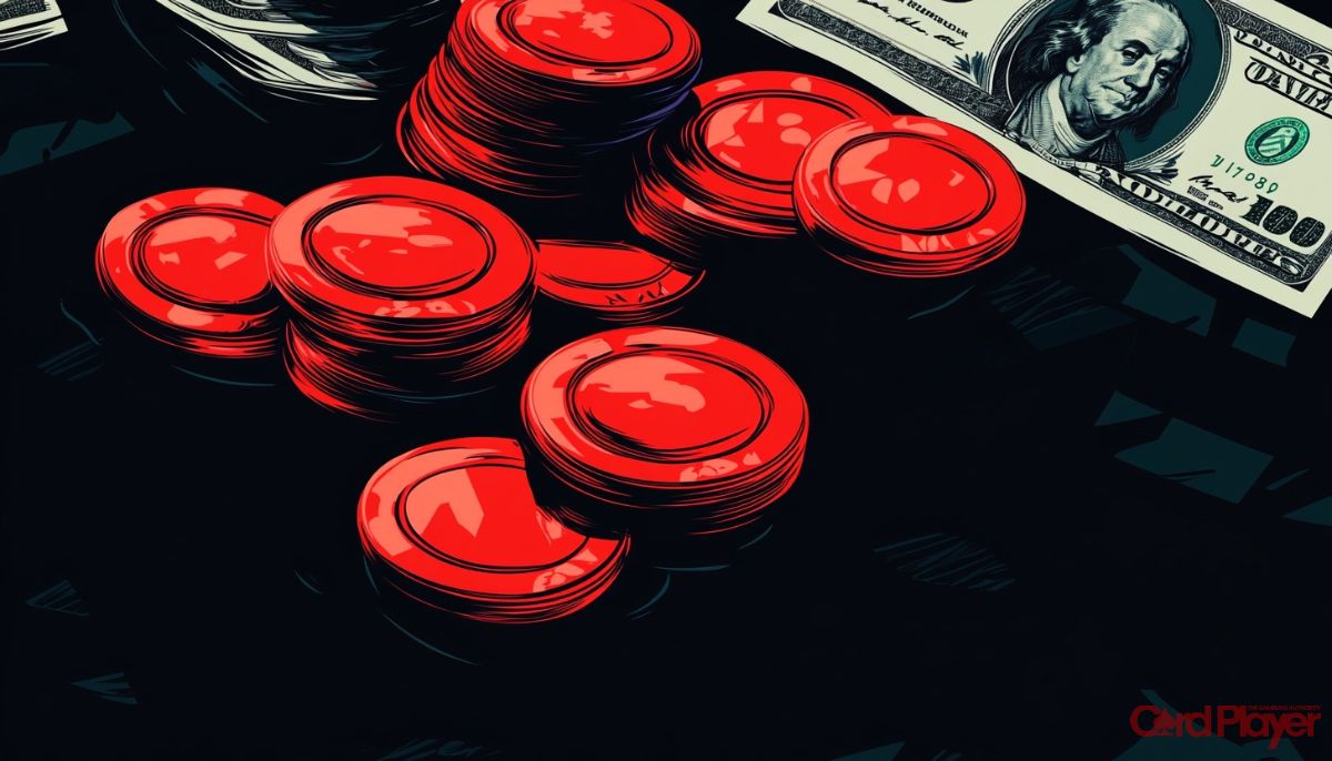 Khám Phá 868vip Với Game Đánh Bài Trực Tuyến Miễn Phí Đầy Hấp Dẫn