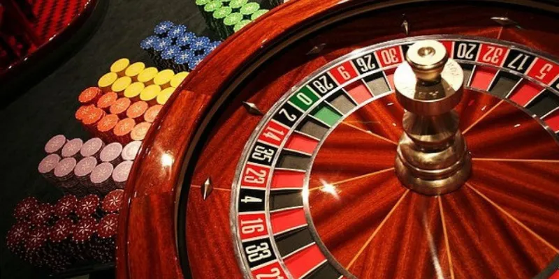Khám phá 868vip và tải ngay Audition VTC cực hot!