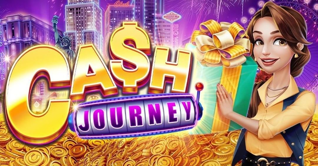 Trải nghiệm thú vị tại 868vip với game đấm nhau 2 người hấp dẫn!