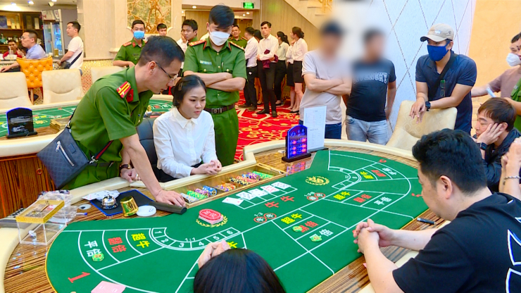 868VIP - Bí quyết vay tiền trên app dễ dàng và nhanh chóng