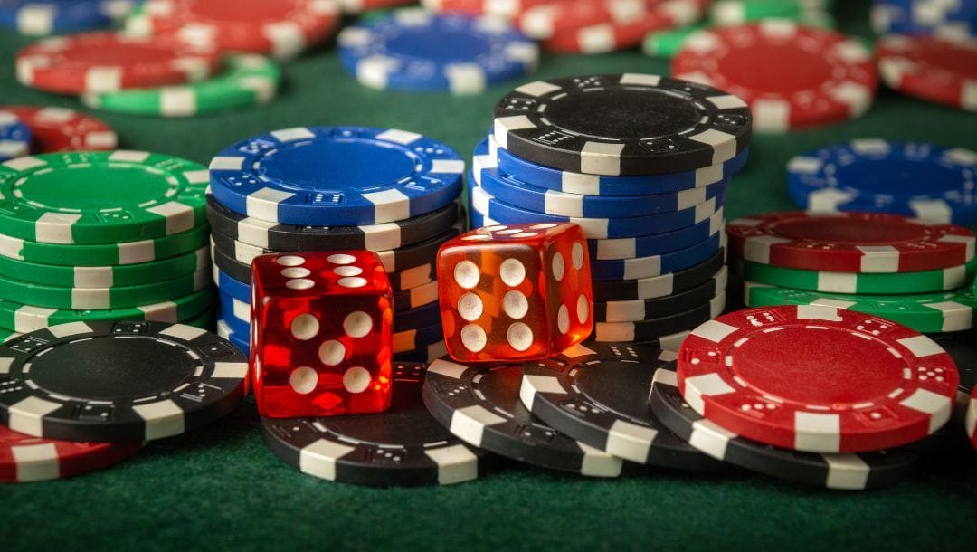 Mua thẻ Garena nhanh chóng qua app cùng 868vip