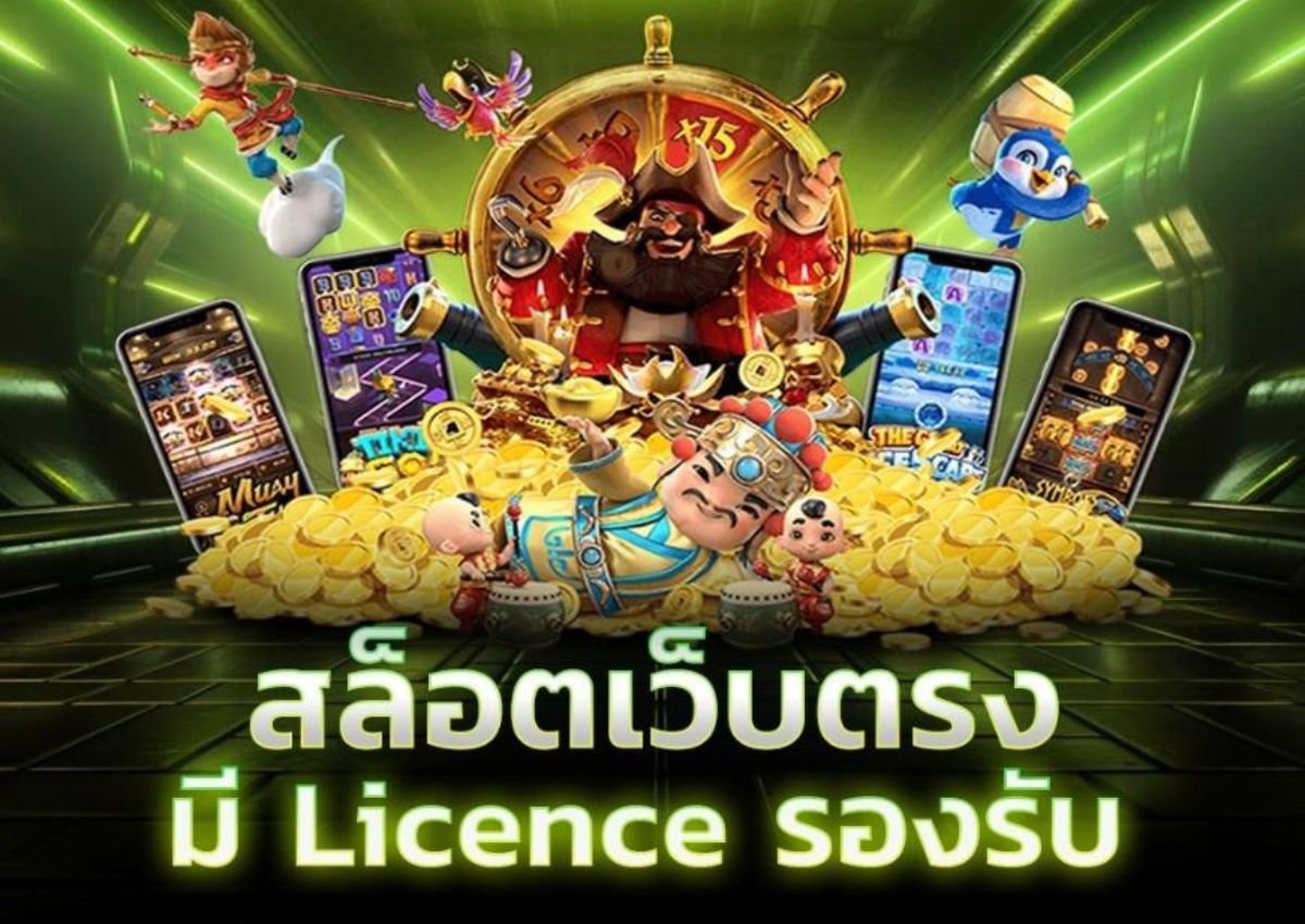 Khám phá 868vip và napscoin vn: Lựa chọn hàng đầu cho trải nghiệm giải trí hoàn hảo