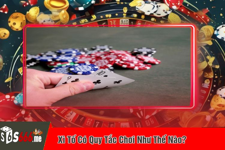 Khám phá trải nghiệm độc đáo với 868vip và trò chơi cờ caro zing thú vị