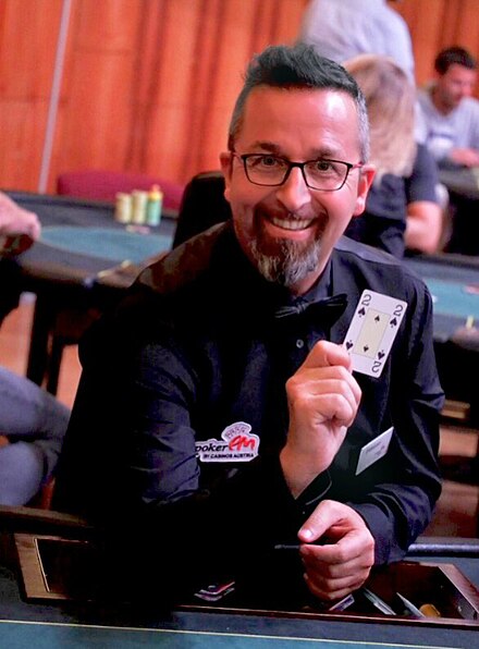 Khám phá 868vip và casino online deutsch hấp dẫn tại Việt Nam