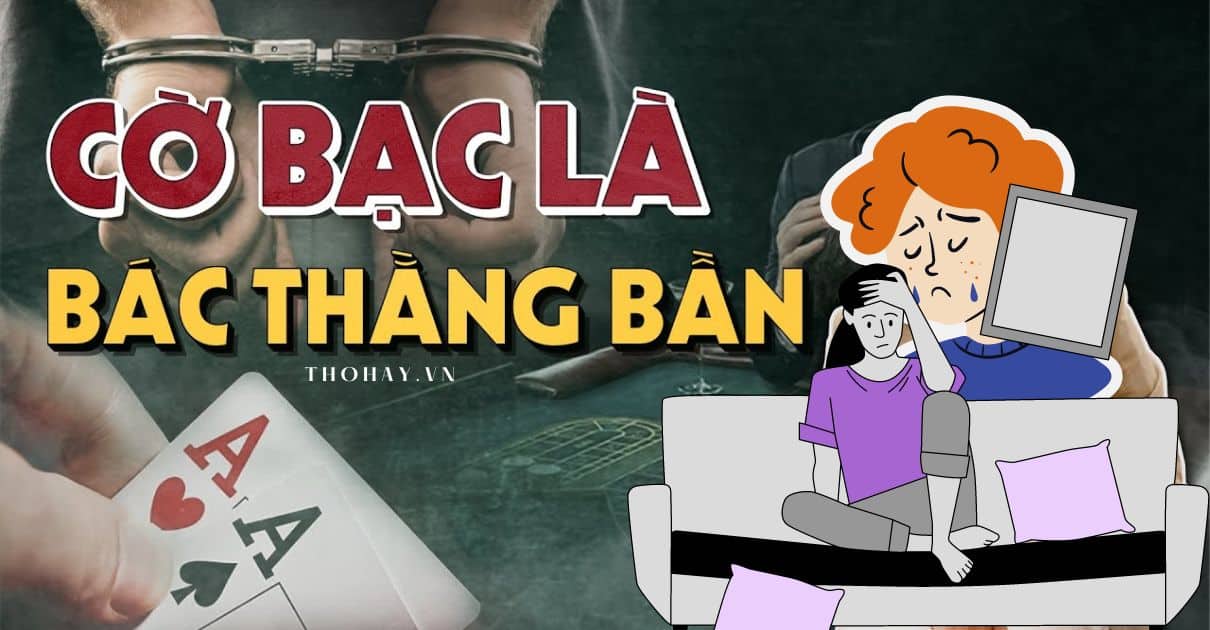 Khám Phá Thế Giới Đánh Bạc với 868vip và Game Atlantis: Cash Collect