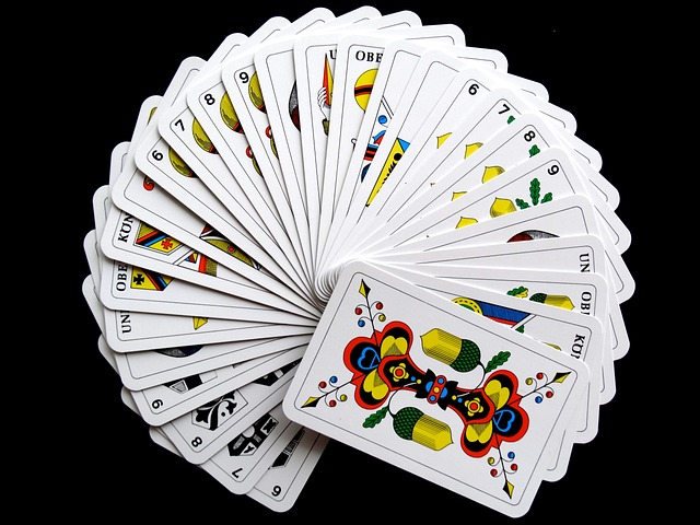 Trải nghiệm đăng ký 868vip và khám phá cac game hai nguoi hấp dẫn!