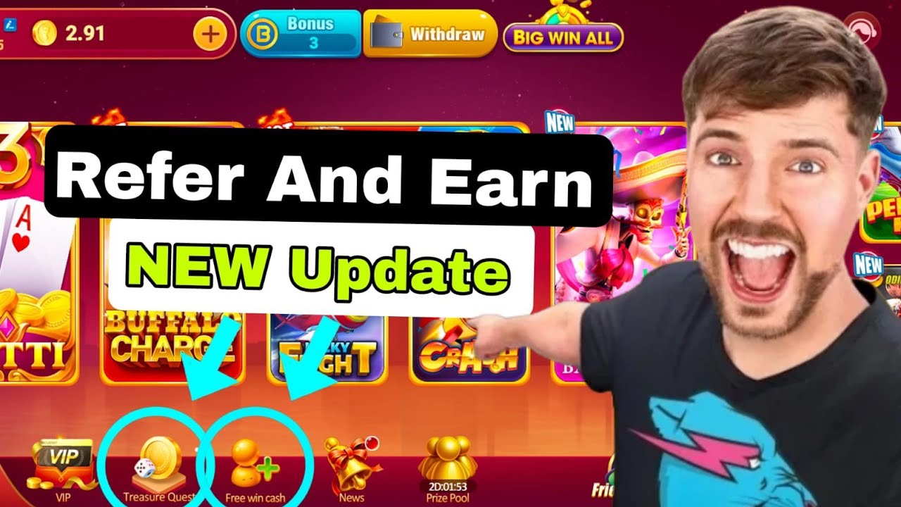 Khám phá thế giới đa dạng tại 868vip với trò chơi đỉnh cao từ 88 online casino
