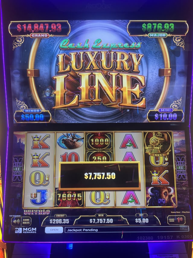 Khám Phá 868vip Cùng Chiến Thuật soi cầu win288 Đỉnh Cao