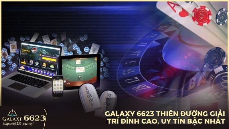 Trải nghiệm độc đáo cùng 868vip khi quay random vòng tròn hấp dẫn!