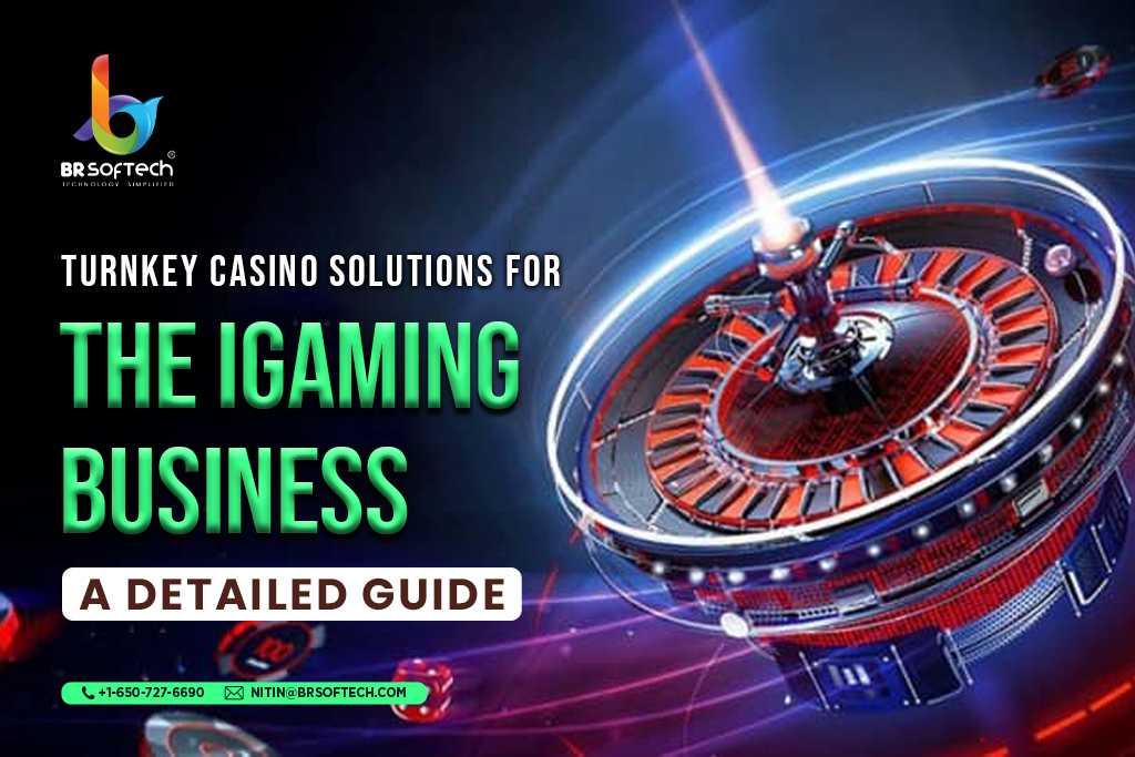 868vip: Hướng Dẫn Nạp Thẻ Đột Kích Nhanh Và An Toàn
