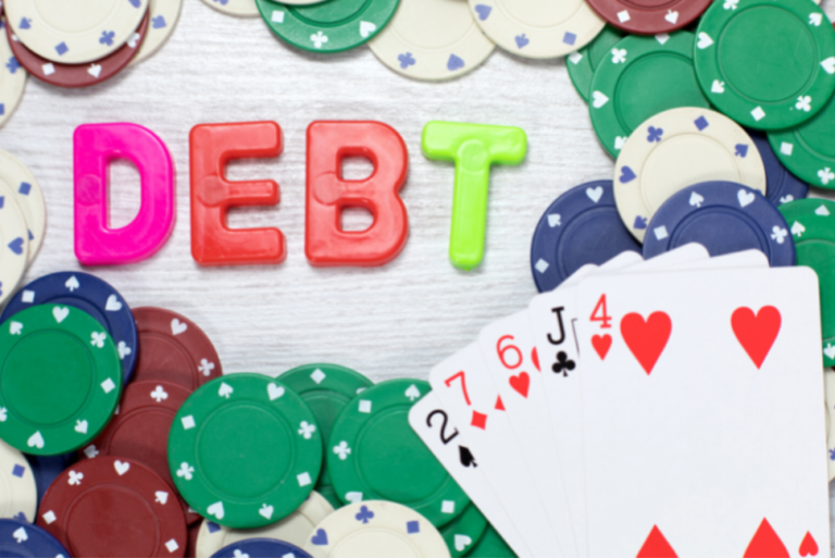 Khám phá thế giới game online cùng 868vip đầy hấp dẫn và lôi cuốn